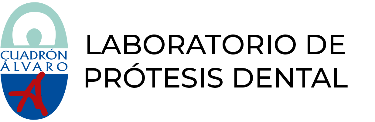 Emilio Cuadrón Álvaro